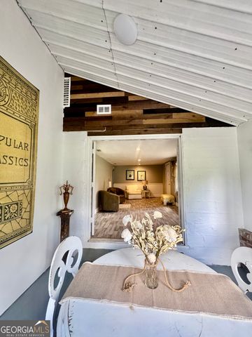 2326 Joe Wright Drive, Cordele, GA 31015