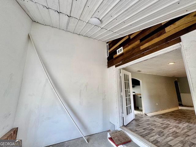 2326 Joe Wright Drive, Cordele, GA 31015