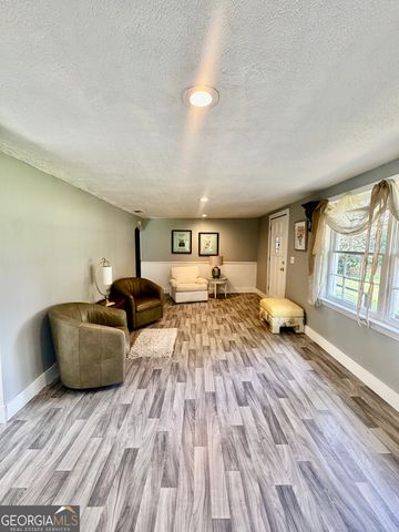 2326 Joe Wright Drive, Cordele, GA 31015