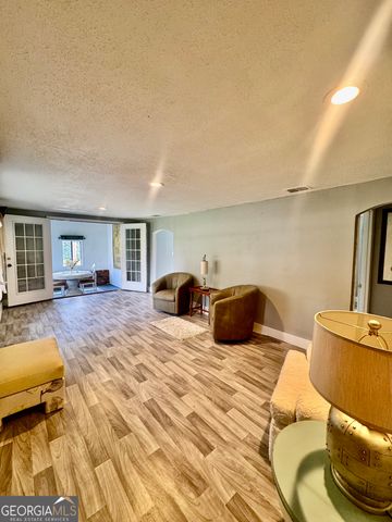 2326 Joe Wright Drive, Cordele, GA 31015