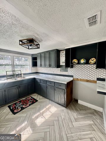 2326 Joe Wright Drive, Cordele, GA 31015