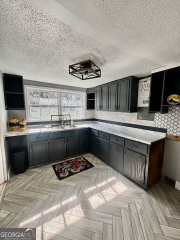 2326 Joe Wright Drive, Cordele, GA 31015