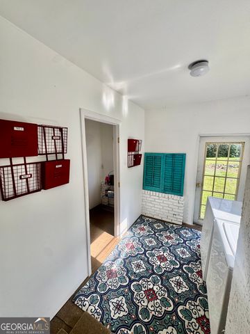 2326 Joe Wright Drive, Cordele, GA 31015