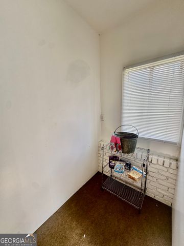 2326 Joe Wright Drive, Cordele, GA 31015