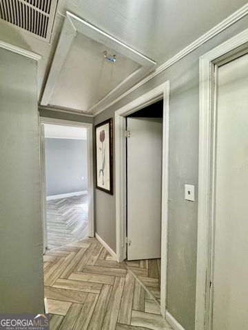 2326 Joe Wright Drive, Cordele, GA 31015