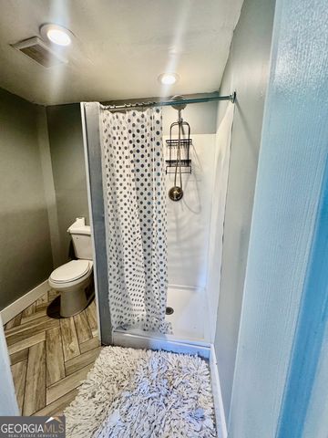 2326 Joe Wright Drive, Cordele, GA 31015