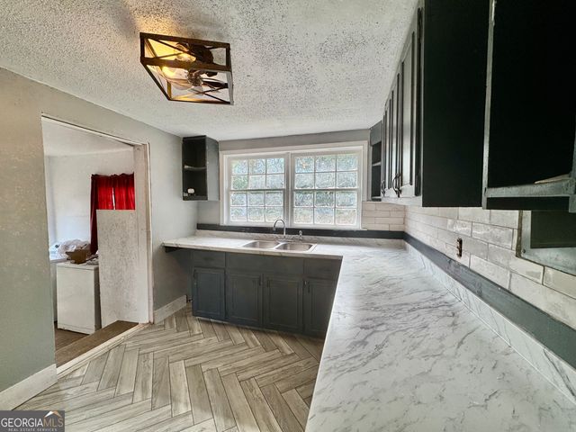 2326 Joe Wright Drive, Cordele, GA 31015