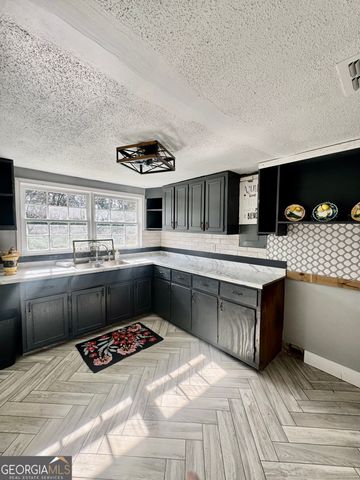 2326 Joe Wright Drive, Cordele, GA 31015