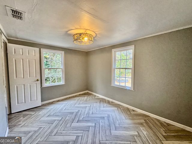 2326 Joe Wright Drive, Cordele, GA 31015