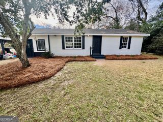 2326 Joe Wright Drive, Cordele, GA 31015