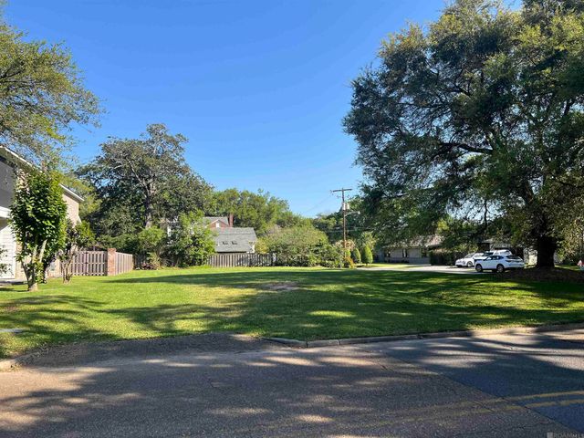 502 Lsu Ave, Baton Rouge, LA 70808