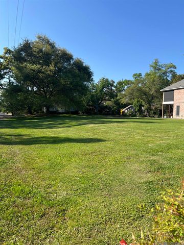 502 Lsu Ave, Baton Rouge, LA 70808