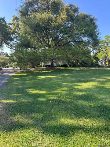 502 Lsu Ave, Baton Rouge, LA 70808