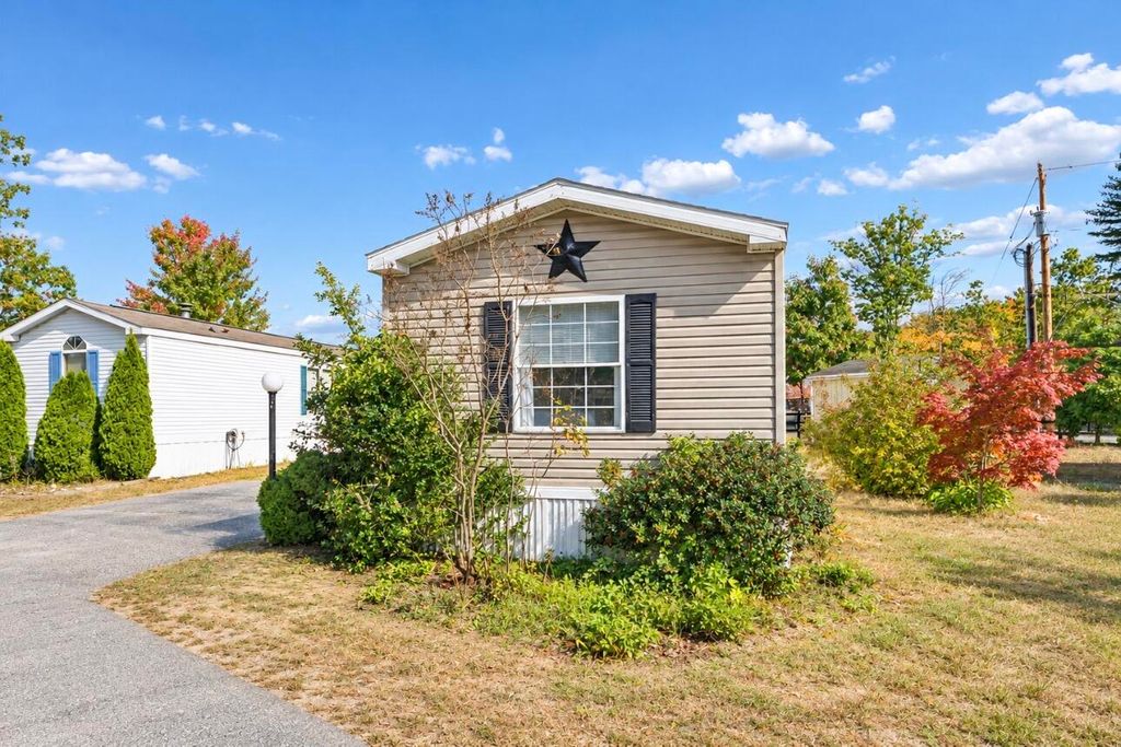 11 Beechplum Drive, Old Orchard Beach, ME 04064 — photo 3