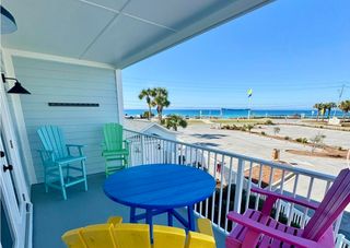 2396 Scenic Gulf Drive, UNIT 210, Miramar Beach, FL 32550