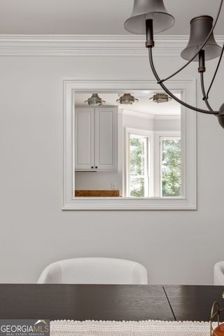 206 Cameron Place SE, Atlanta, GA 30339