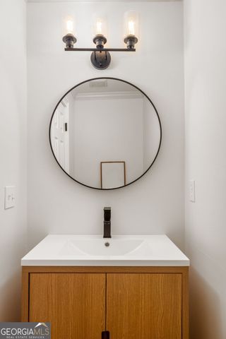 206 Cameron Place SE, Atlanta, GA 30339