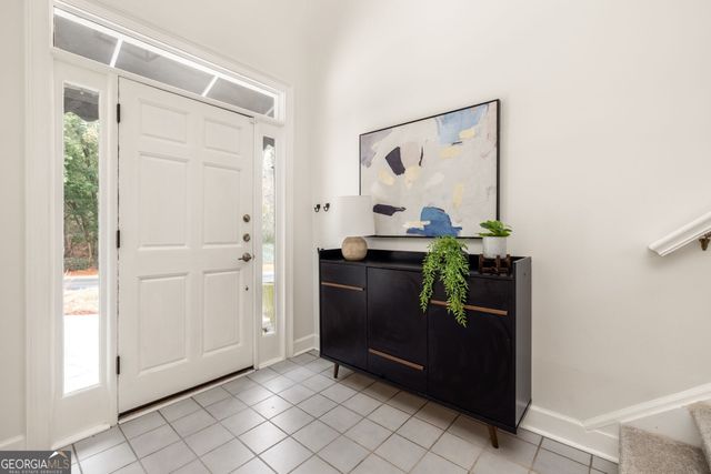 206 Cameron Place SE, Atlanta, GA 30339