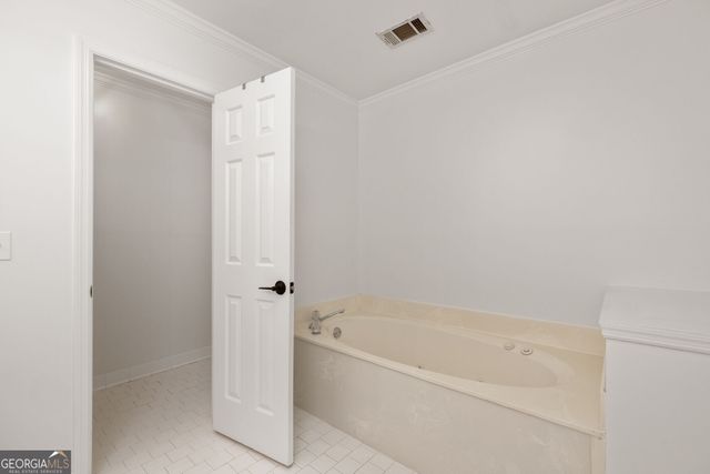 206 Cameron Place SE, Atlanta, GA 30339