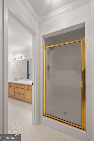 206 Cameron Place SE, Atlanta, GA 30339