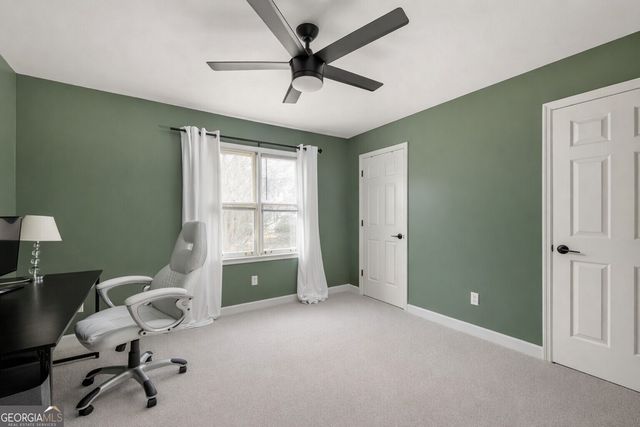 206 Cameron Place SE, Atlanta, GA 30339