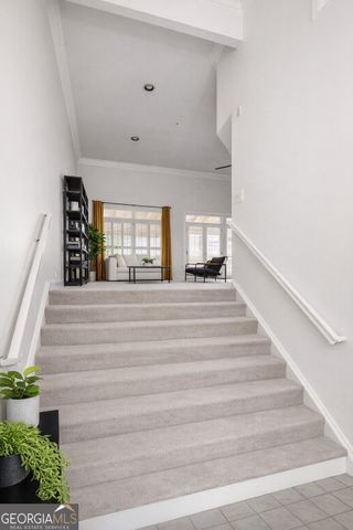 206 Cameron Place SE, Atlanta, GA 30339