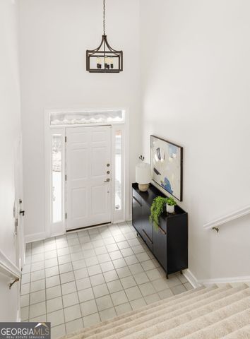 206 Cameron Place SE, Atlanta, GA 30339