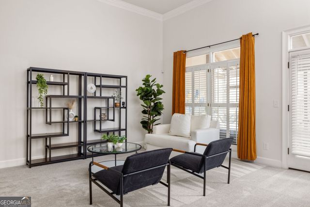 206 Cameron Place SE, Atlanta, GA 30339