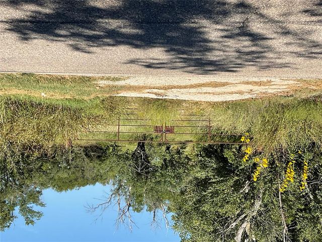 Hazel Dell Road, Shawnee, OK 74804