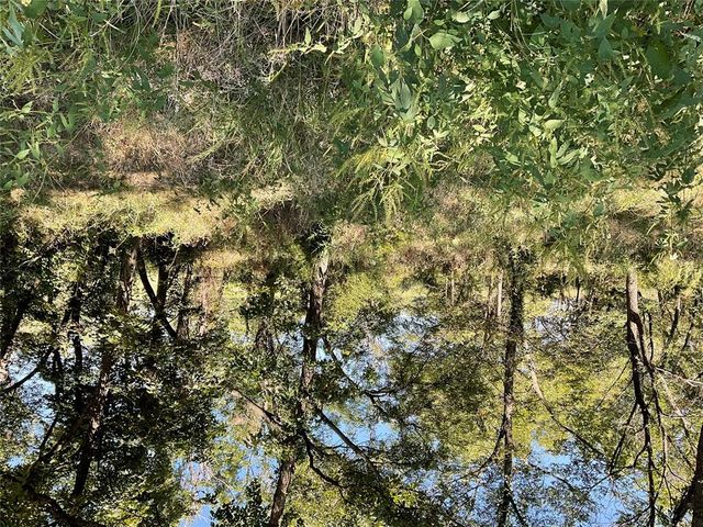 Hazel Dell Road, Shawnee, OK 74804