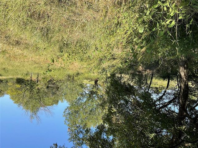 Hazel Dell Road, Shawnee, OK 74804