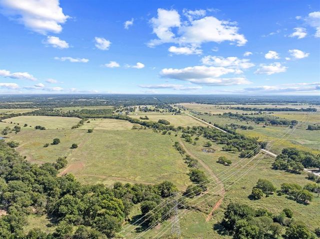 Hazel Dell Road, Shawnee, OK 74804