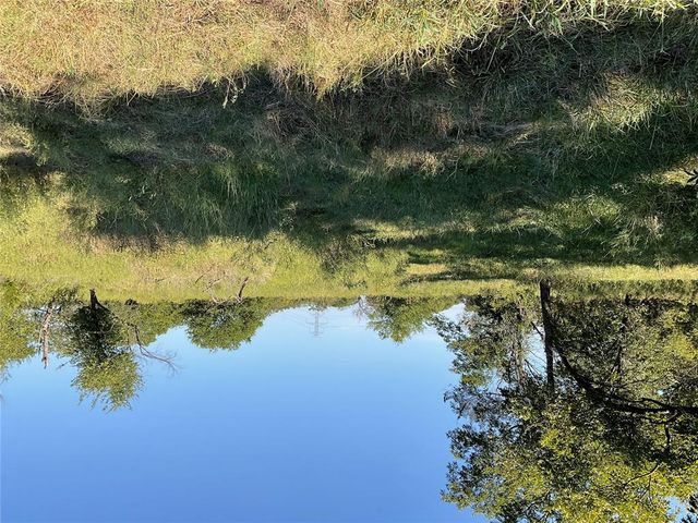 Hazel Dell Road, Shawnee, OK 74804