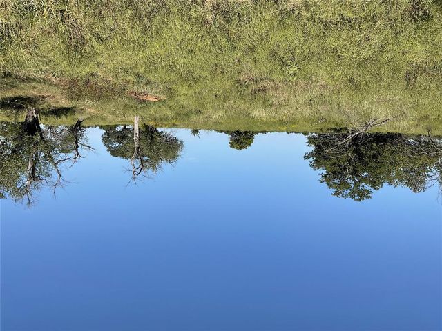 Hazel Dell Road, Shawnee, OK 74804