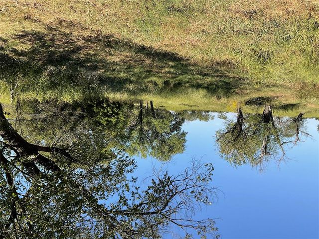 Hazel Dell Road, Shawnee, OK 74804