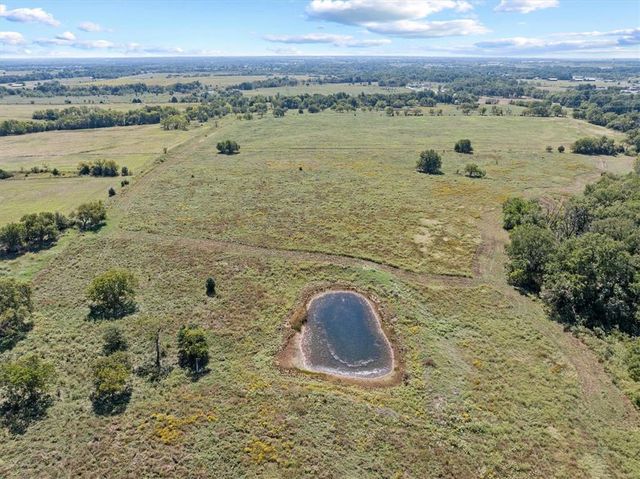 Hazel Dell Road, Shawnee, OK 74804