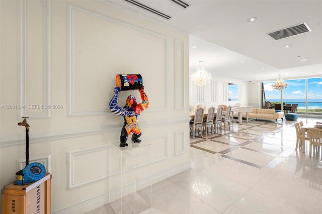 9349 Collins Ave 203, Surfside, FL 33154