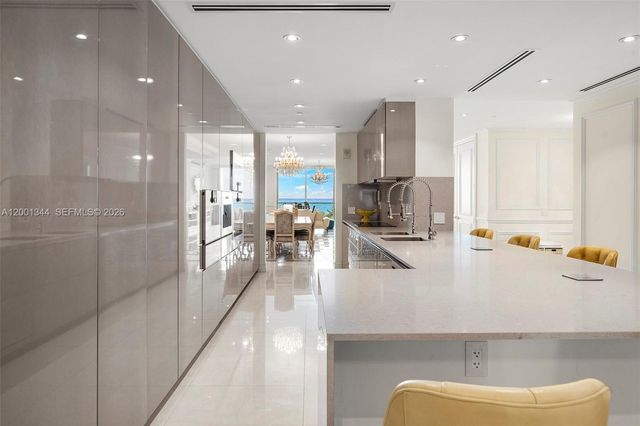 9349 Collins Ave 203, Surfside, FL 33154