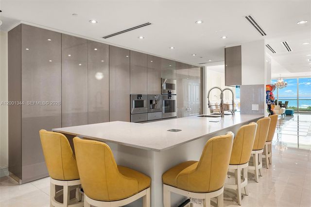 9349 Collins Ave 203, Surfside, FL 33154