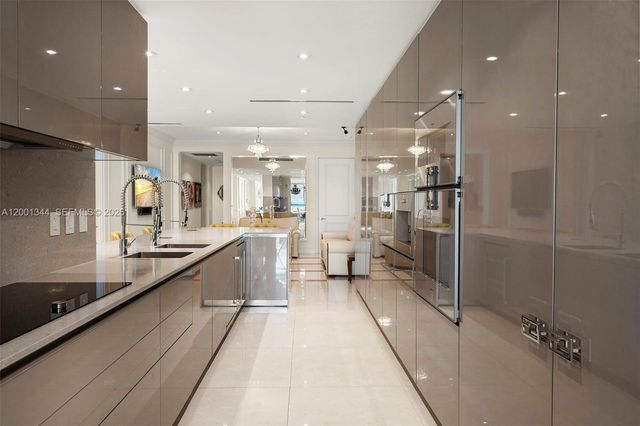 9349 Collins Ave 203, Surfside, FL 33154