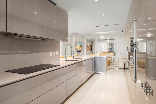 9349 Collins Ave 203, Surfside, FL 33154