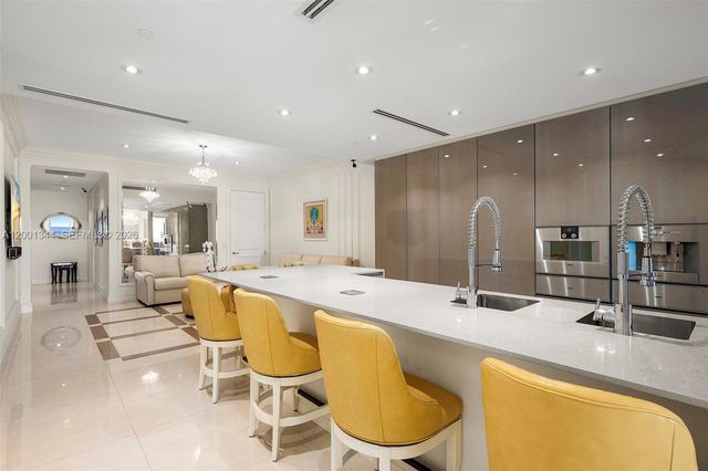 9349 Collins Ave 203, Surfside, FL 33154