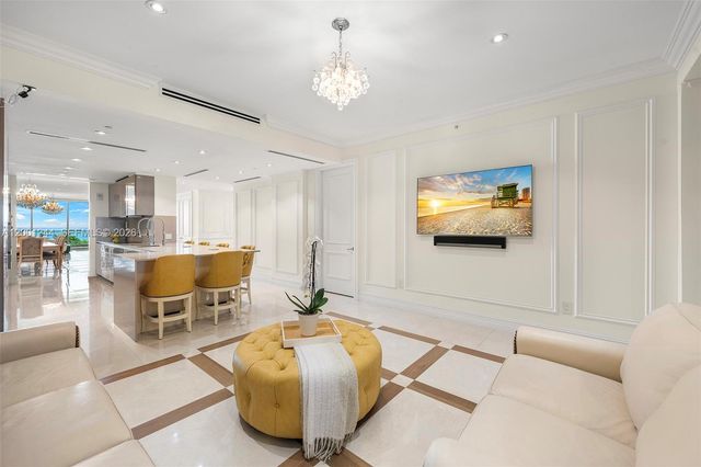 9349 Collins Ave 203, Surfside, FL 33154