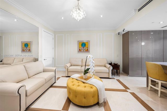 9349 Collins Ave 203, Surfside, FL 33154