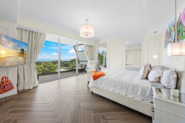 9349 Collins Ave 203, Surfside, FL 33154