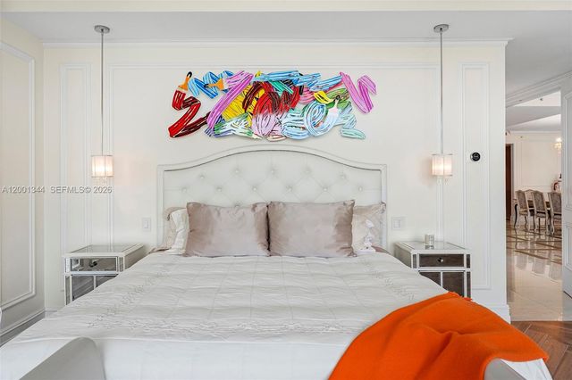 9349 Collins Ave 203, Surfside, FL 33154