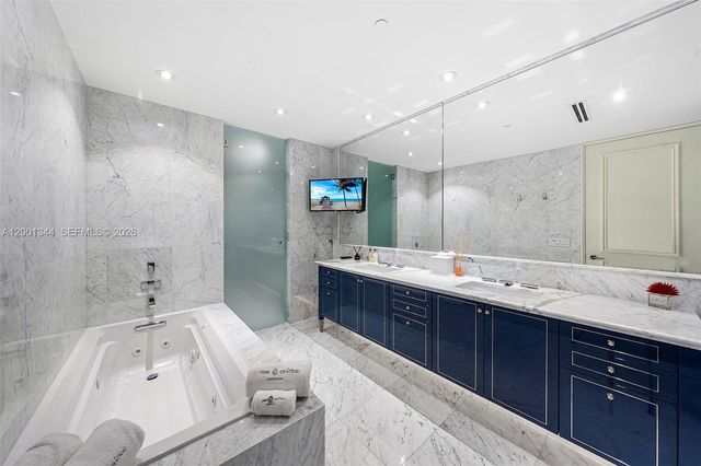 9349 Collins Ave 203, Surfside, FL 33154