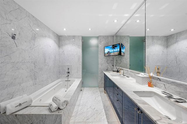 9349 Collins Ave 203, Surfside, FL 33154