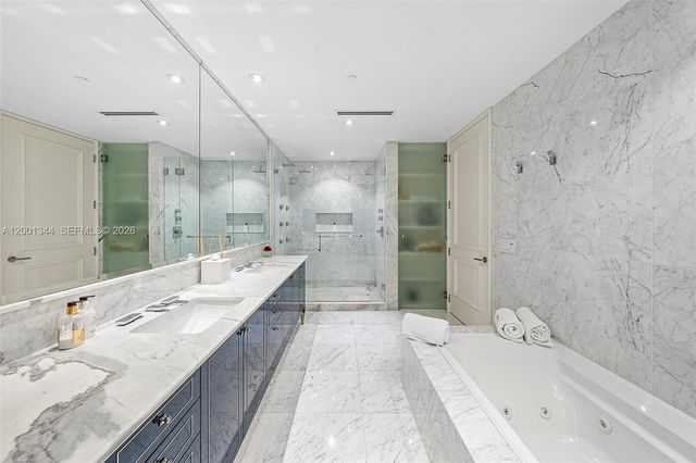 9349 Collins Ave 203, Surfside, FL 33154