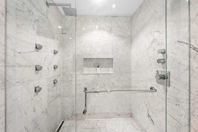 9349 Collins Ave 203, Surfside, FL 33154